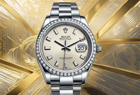 rolex online singapore|second hand rolex in singapore.